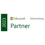 microsoft-ads-partner_2023